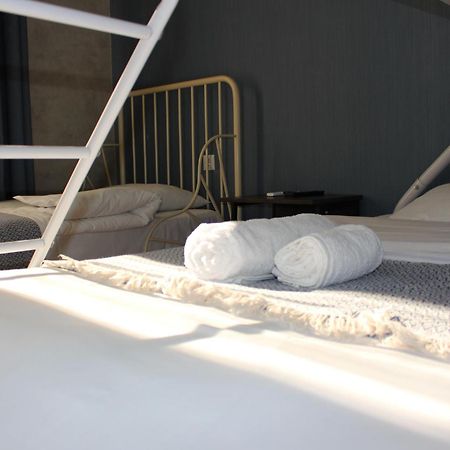 Hotel Memory Basket Kutaisi Exteriér fotografie
