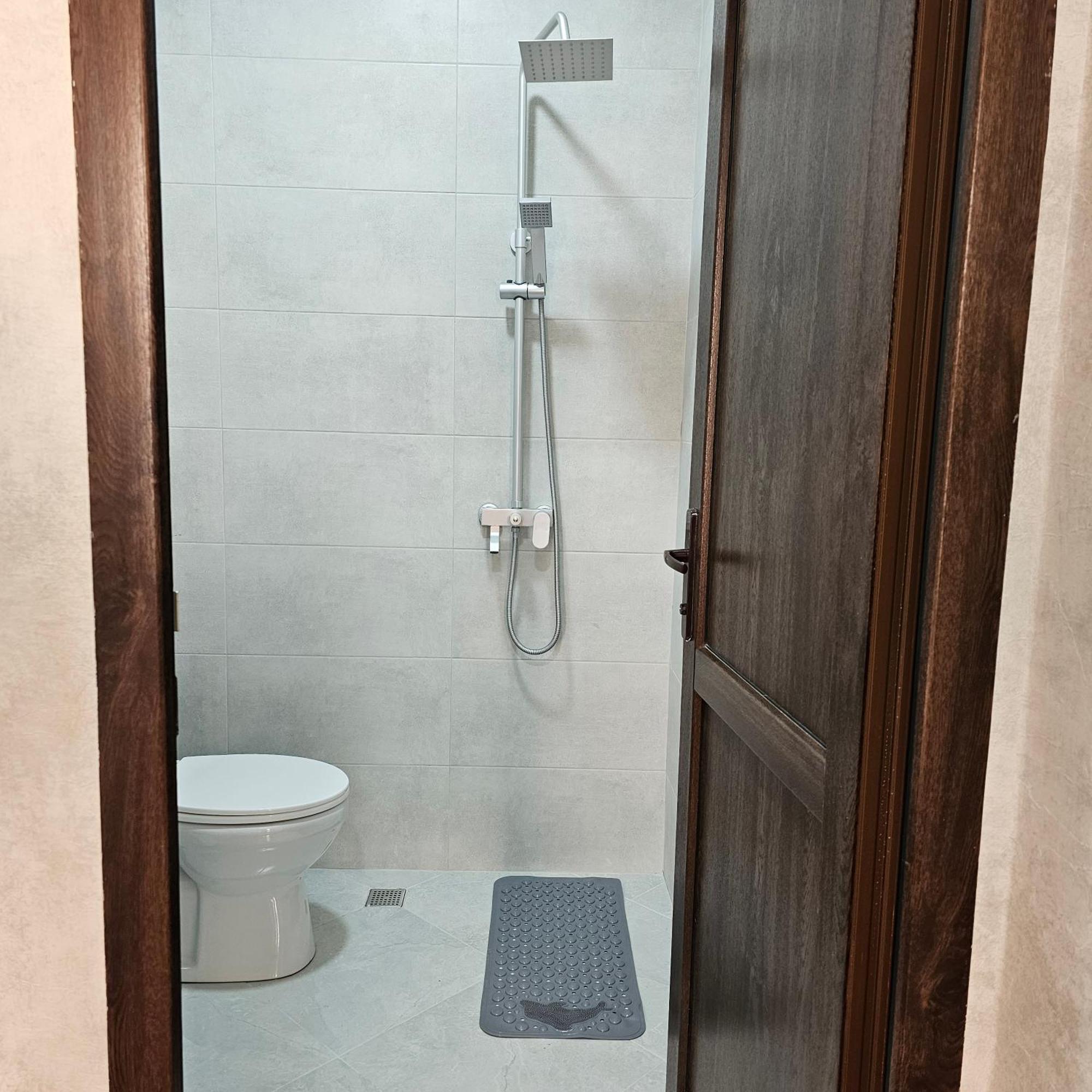 Hotel Memory Basket Kutaisi Exteriér fotografie