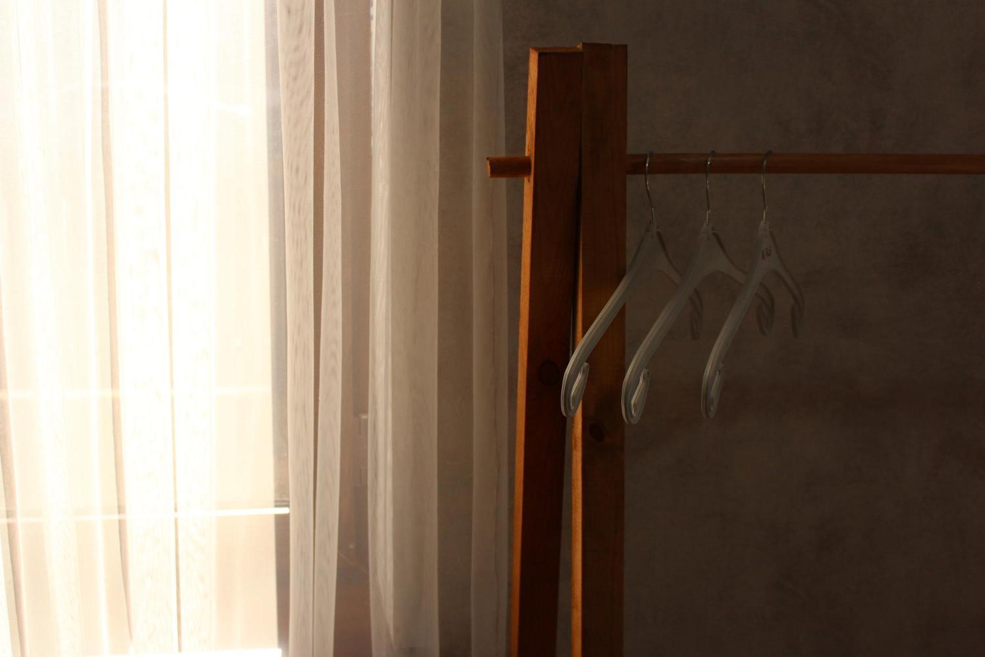 Hotel Memory Basket Kutaisi Exteriér fotografie